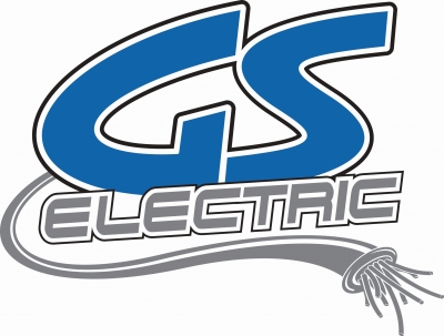 GS Electric