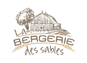 Bergerie des Sables