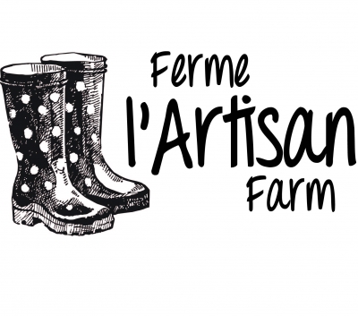 Ferme L'Artisan Farm