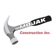 Mojak Construction Inc.
