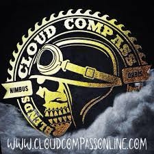 Cloud Compass Premium Blends