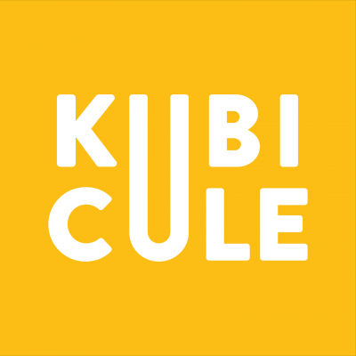 Kubicule