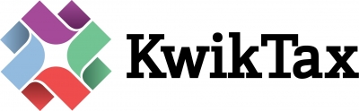 Kwik Tax