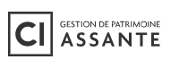 Gestion de patrimoine ASSANTE Wealth Management