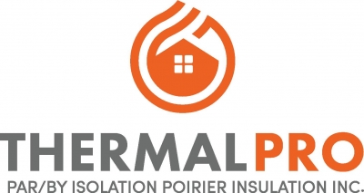 Isolation Poirier Insulation Inc.