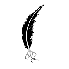 Black Feather Lumber Inc.