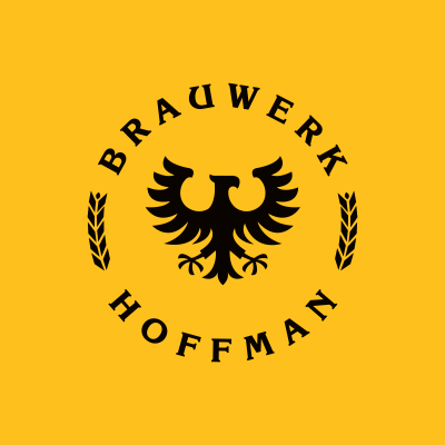Brauwerk Hoffman Rockland 