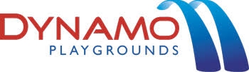 Dynamo Playgrounds 