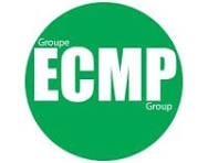 ECMP Group Limited 