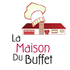 La Maison du Buffet 