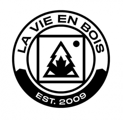 La Vie en bois