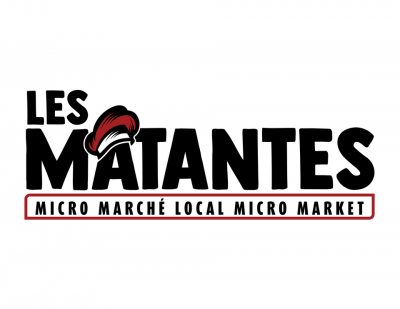 Les Matantes 