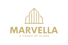 Marvella Group Inc. 