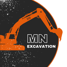 MN Excavation Inc.