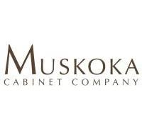 Muskoka Cabinet Company 