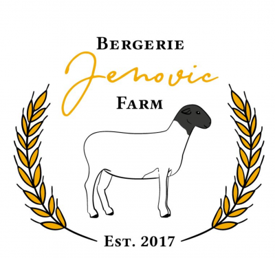 Bergerie Jenovic Farm 