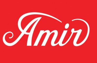 Restaurant Amir Hawkesbury 