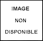 D & L Waste Disposal