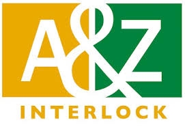 A-Z Interlock Design-Build 
