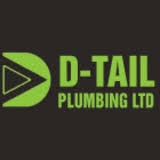 D-Tail Plumbing Ltd.