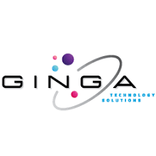 Ginga Technology Solutions