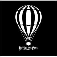 AiR Distillerie (Artist in Residence)