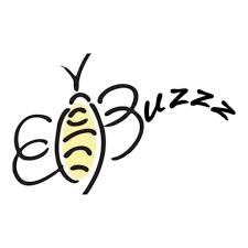 Buzz Honey 