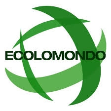 Ecolomondo Environmental (Hawkesbury) Inc.