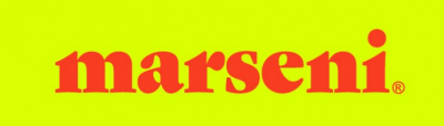 Ferme Marsini Farm