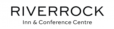 RiverRock Inn Inc.