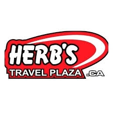 Herb's Travel Plaza