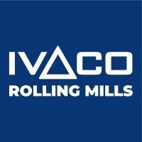 Ivaco Rolling Mills Ltd.