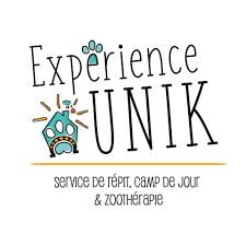 Experience Unik 