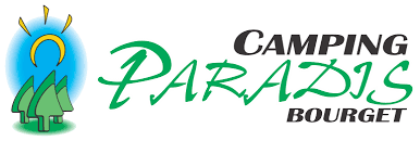 Camping Paradis Bourget