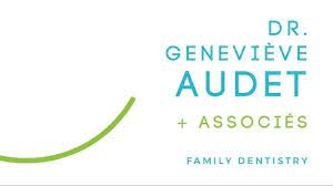 Dr. Geneviève Audet & Associés