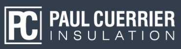 Paul Cuerrier Insulation Contractor Ltd.