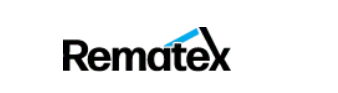 Construction Rematex 