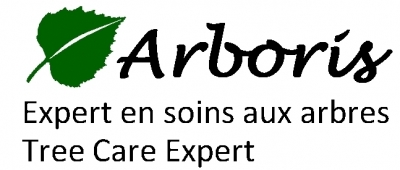 Arboris