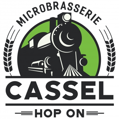 Microbrasserie Cassel Brewery