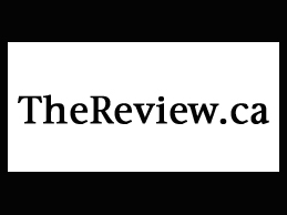 The Review