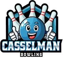 Casselman Bowling