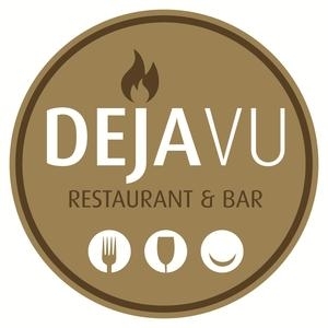 Resto bar Deja Vu